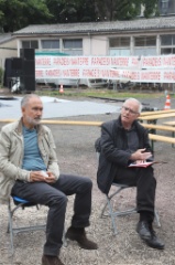 Debat Rencontre 8 * 6240 x 4160 * (9.39MB)